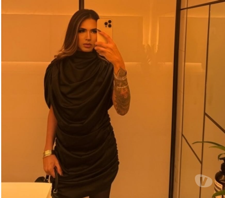 Trans Escorts Central London Westminster - Central London - Photos for NEW VIP SEXY KENDALL YOUR GFE PORN STAR XXL