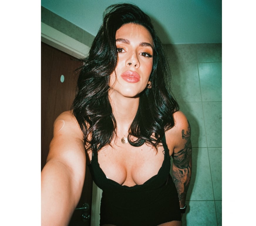 Trans Escorts Central London Westminster - Central London - Photos for NEW VIP SEXY KENDALL YOUR GFE PORN STAR XXL