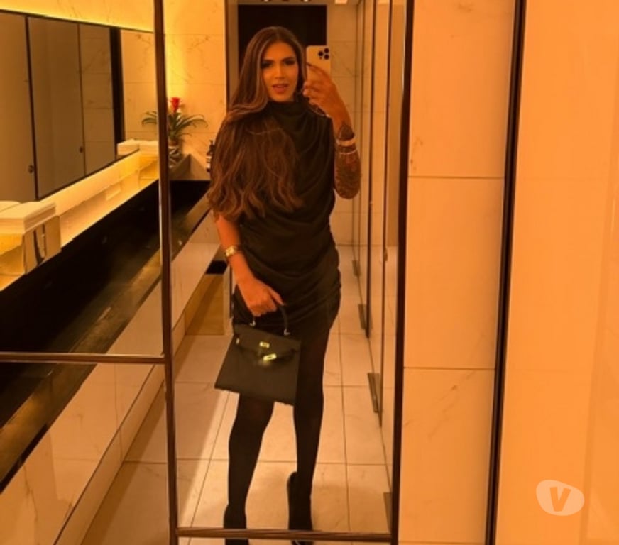 Trans Escorts Central London Westminster - Central London - Photos for NEW VIP SEXY KENDALL YOUR GFE PORN STAR XXL