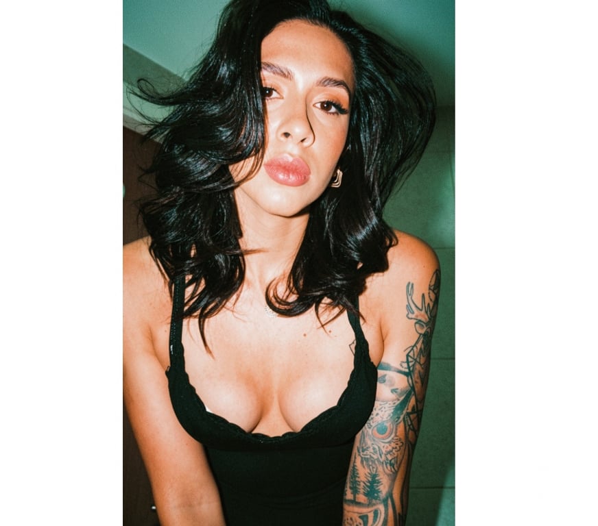 Trans Escorts Central London Westminster - Central London - Photos for NEW VIP SEXY KENDALL YOUR GFE PORN STAR XXL