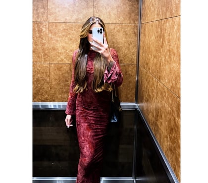 Trans Escorts Westminster Central London - Photos for NEW VIP SEXY KENDALL YOUR GFE PORN STAR XXL
