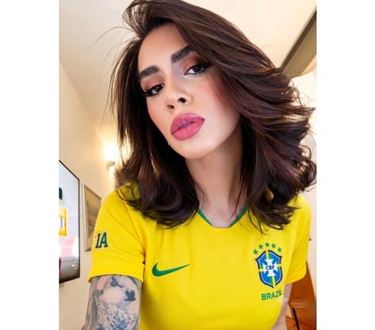 Trans Escorts Westminster Central London - Photos for NEW VIP SEXY KENDALL YOUR GFE PORN STAR XXL