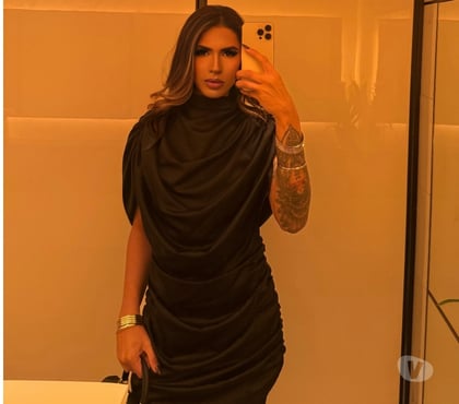 Trans Escorts Westminster Central London - Photos for NEW VIP SEXY KENDALL YOUR GFE PORN STAR XXL