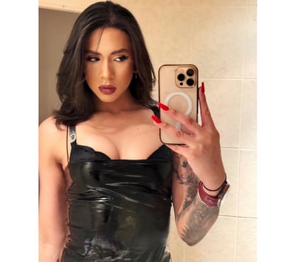 Trans Escorts Westminster Central London - Photos for NEW VIP SEXY KENDALL YOUR GFE PORN STAR XXL