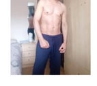 POP OVER DROP YOUR PANTS ENJOYBJ