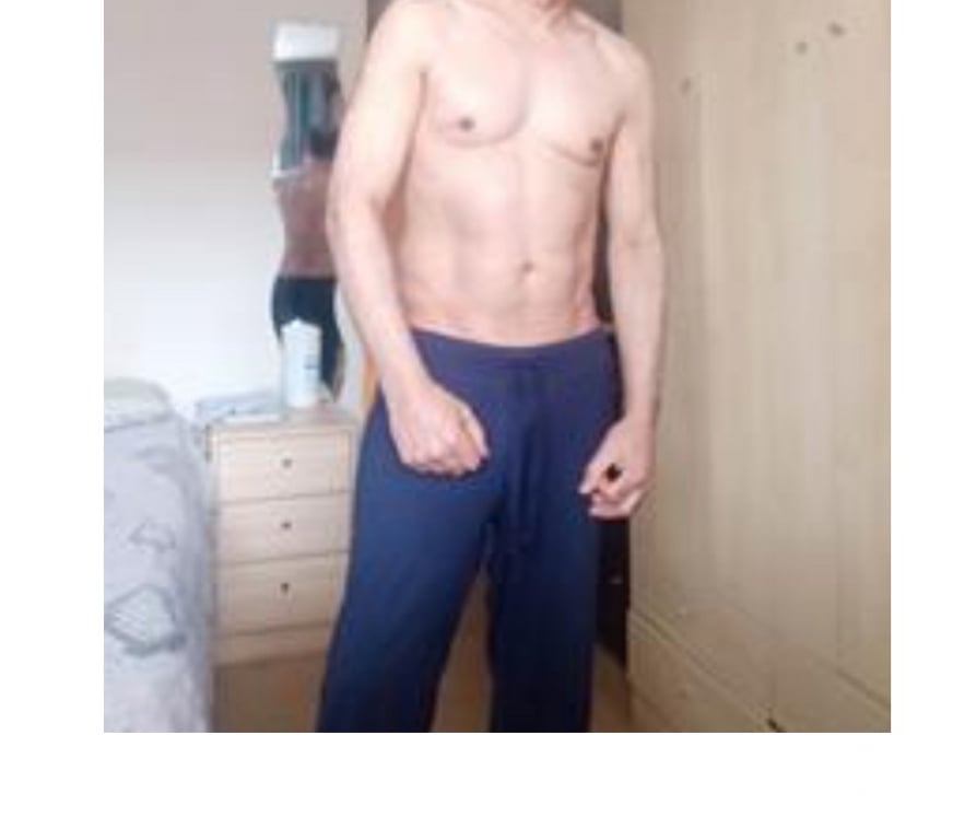  Gay massage Lancashire Preston - Photos for POP OVER DROP YOUR PANTS ENJOYBJ