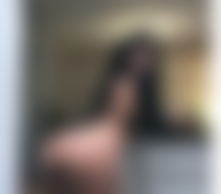 Escorts Ayr Central South Ayrshire - Photos for Allexa new here🔝🍆NO RUSH🔞Party🫦