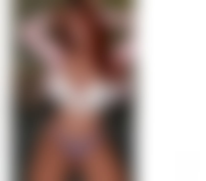 Escorts Ayr Central South Ayrshire - Photos for Allexa new here🔝🍆NO RUSH🔞Party🫦