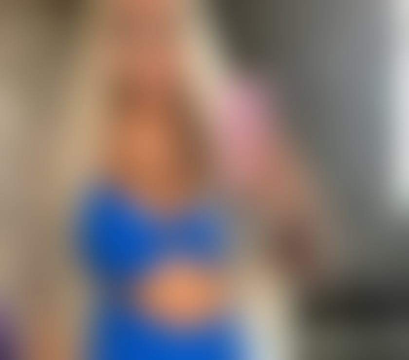 Escorts Pembury Tunbridge Wells - Photos for 🅱🅸🅶 🅱🅾🅾🅱🆂 OUTCALL💋HOT BLONDE💯