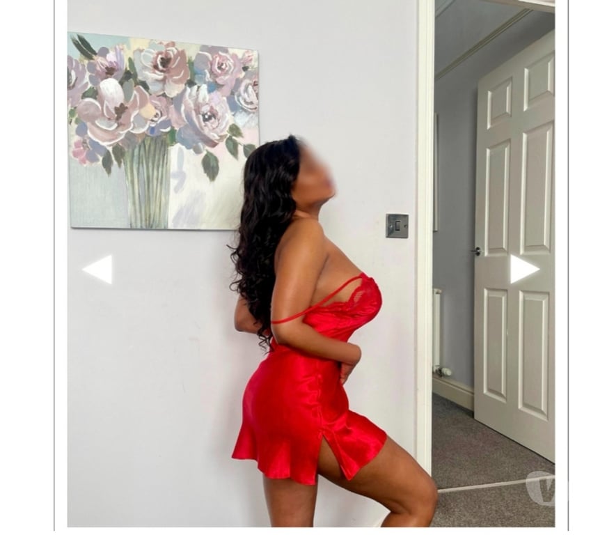 Escorts West Yorkshire Leeds - Photos for Ruby Reign Classy ebony in town