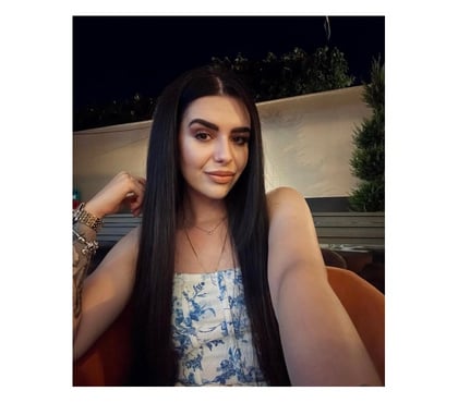 Escorts Feltham Hounslow - Photos for Hi, I’m Anda, new in town. Outcall