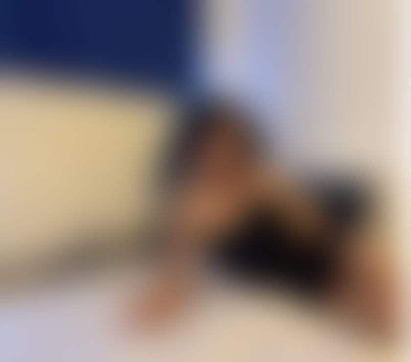 Trans Escorts Brent Cross North West London - Photos for Hot Asian girl in your area now!!