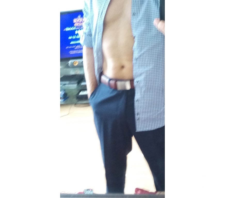  Gay massage Lancashire South Ribble - Photos for Pop over drop your pants Enjoybj