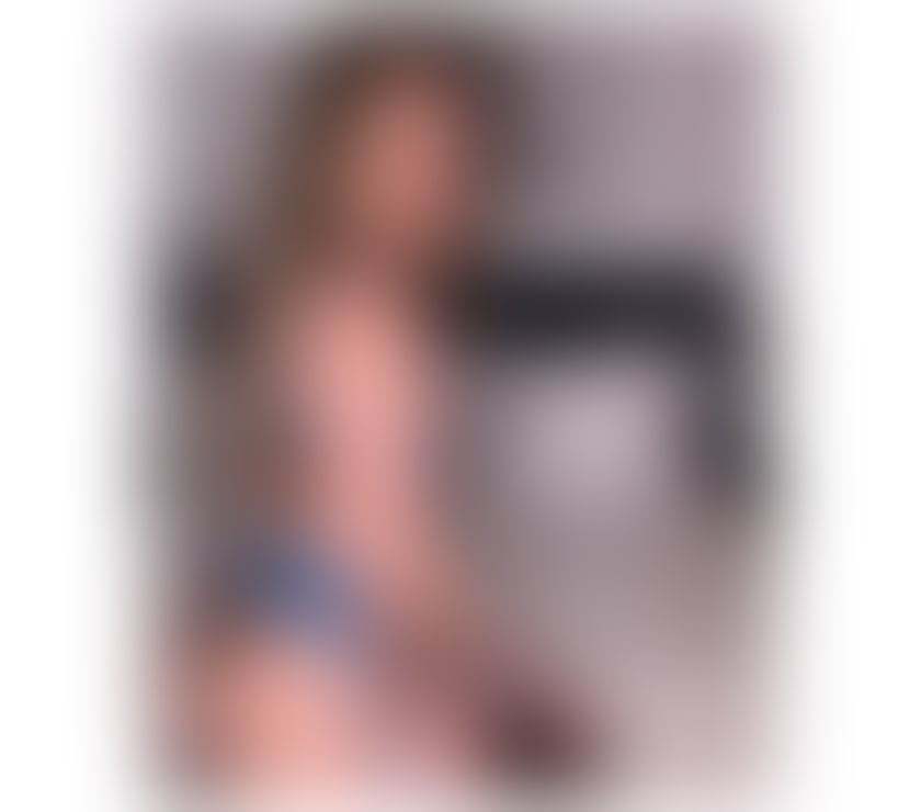 Escort Margate Thanet - Photos for TOP BLONDE IN YOU’RE TOWN🔞
