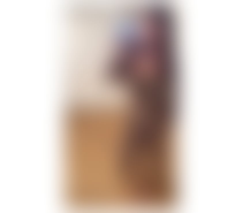 Escorts Leeds City Centre Leeds - Photos for 💜🍓Larissa Brazilian hot party🍷
