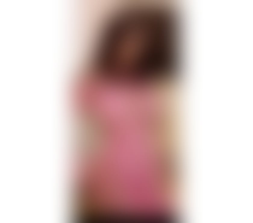 Escorts Leeds City Centre Leeds - Photos for 😈🌺Bianca Brazilian hot party🍓🍓🍓