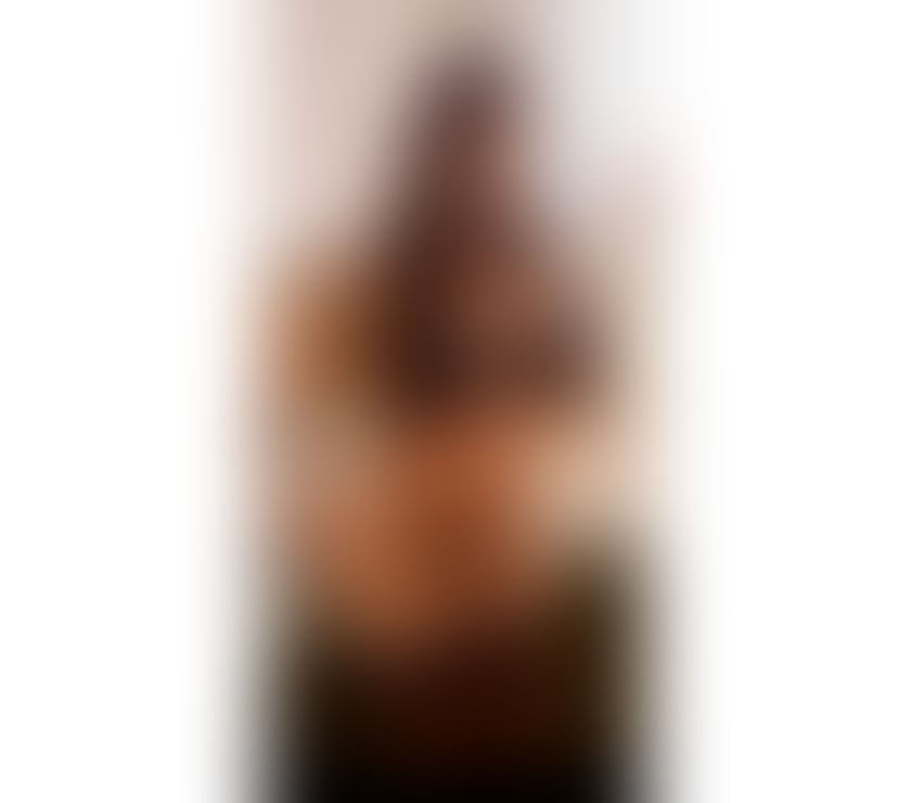 Escorts Leeds City Centre Leeds - Photos for 💜🍓Larissa Brazilian hot party🍷