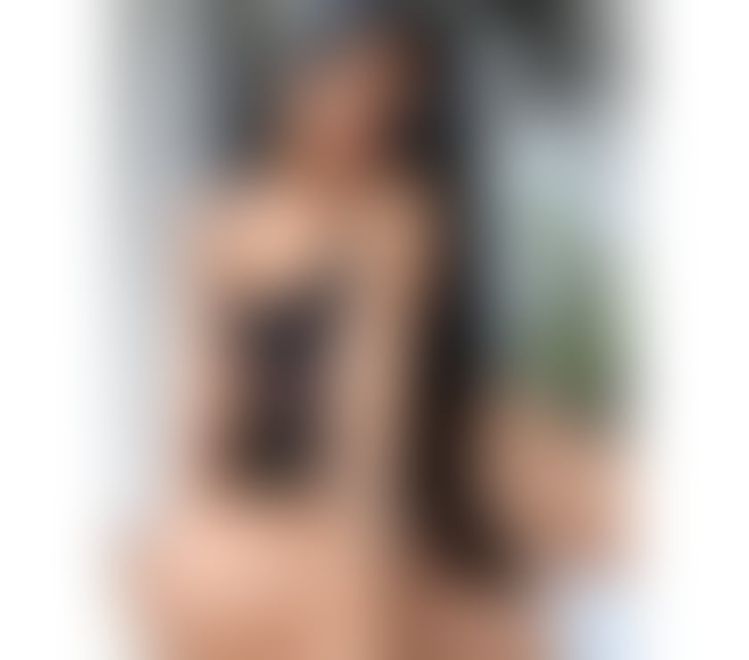 Escorts Leeds City Centre Leeds - Photos for 🎀👠Lara Hot girl of your dreams🔥