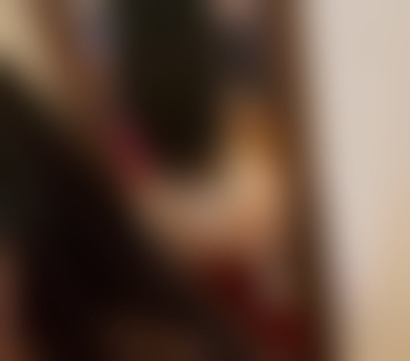 Escort Wolverhampton City Centre Wolverhampton - Photos for ❤️Amira ❤️🍒Hornny girl 🍒❤️