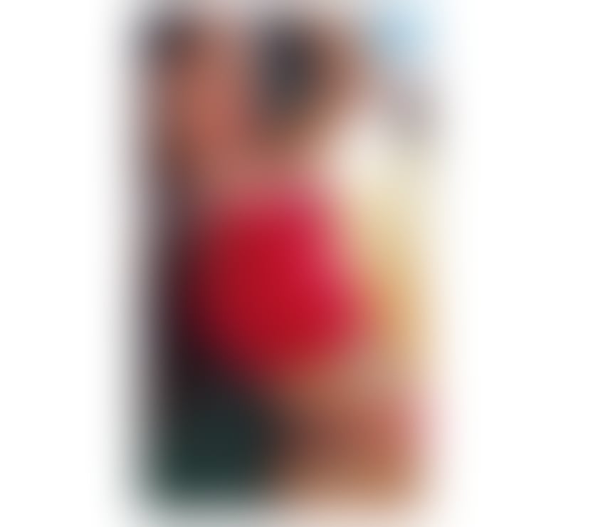 Hi, I'm Julia 🇧🇷 PARTIES HIGH-LEVEL MASSAGE 🍑