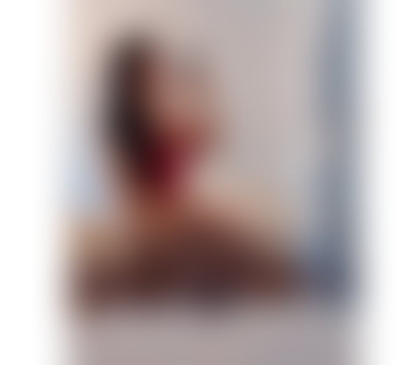 Escort Portswood Southampton - Photos for Hi, I'm Julia 🇧🇷 PARTIES HIGH-LEVEL MASSAGE 🍑