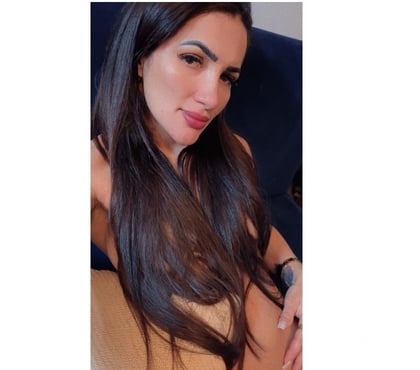 Escort Portswood Southampton - Photos for Hi, I'm Julia 🇧🇷 PARTIES HIGH-LEVEL MASSAGE 🍑