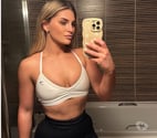 Small cute blonde - AVAILABLE NOW