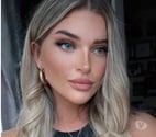 Ackers Crossing - Cheshire East — Small cute blonde - AVAILABLE NOW