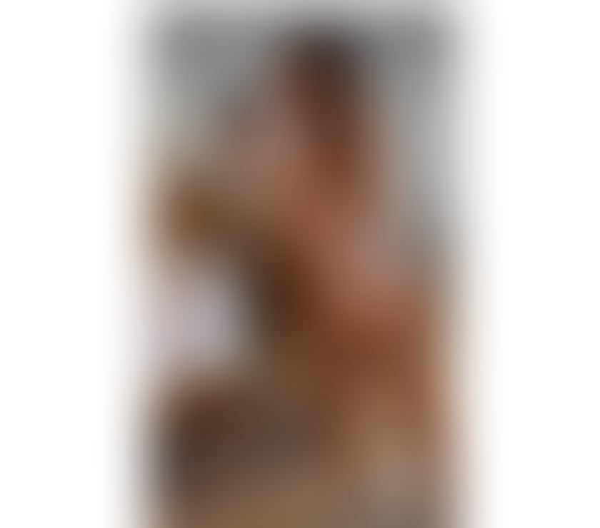 Escorts Bath Bath and North East Somerset - Photos for New sensual💗 escort, ready for party 🩷