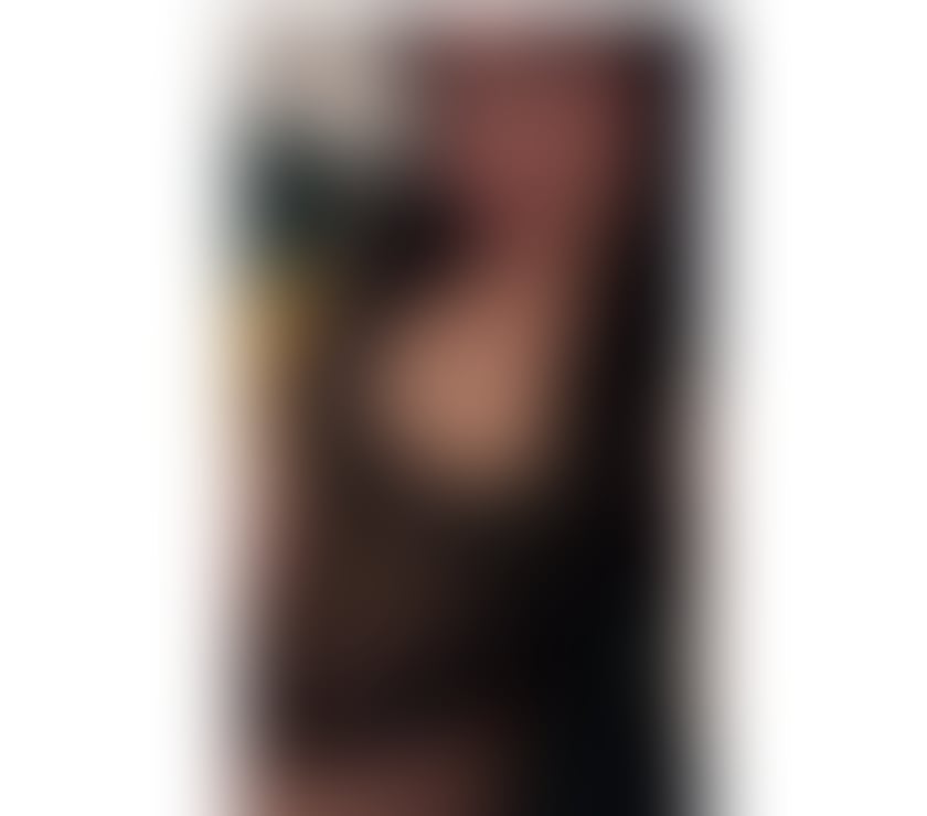 Escorts Portswood Southampton - Photos for Hi baby, my name is Lunna,🇧🇷Brazilian real photos