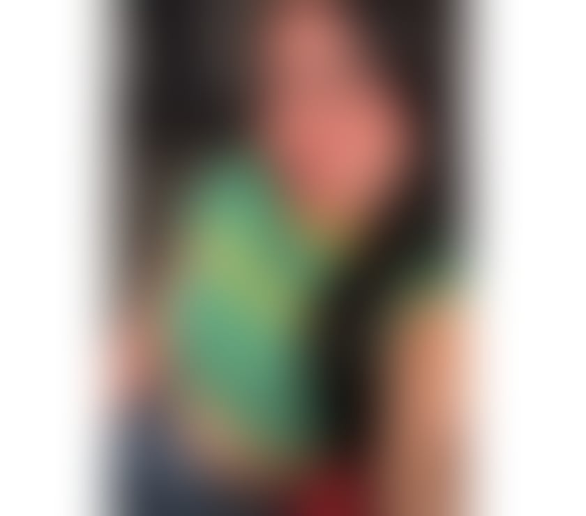 Escorts Portswood Southampton - Photos for Hi baby, my name is Lunna,🇧🇷Brazilian real photos