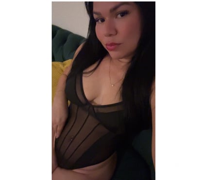 Escorts Portswood Southampton - Photos for Hi baby, my name is Lunna,🇧🇷Brazilian real photos