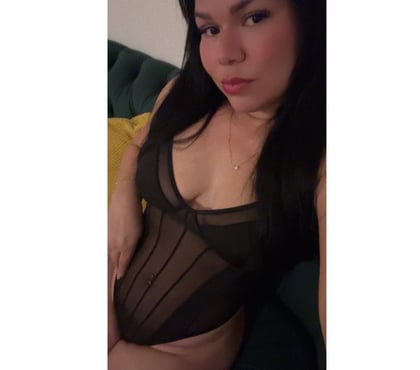 Escorts Portswood Southampton - Photos for Hi baby, my name is Lunna,🇧🇷Brazilian real photos