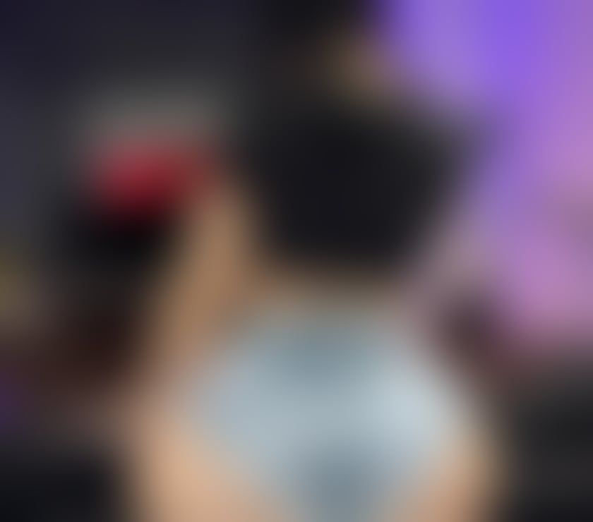 Escorts East London Stratford - East London - Photos for BIG ASS DYANNA 🥰 LATINAGFE😍 FULLSERVICES