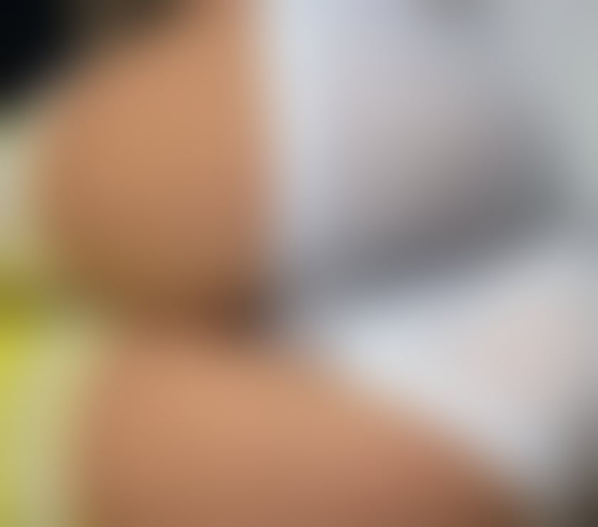 Escorts East London Stratford - East London - Photos for BIG ASS DYANNA 🥰 LATINAGFE😍 FULLSERVICES