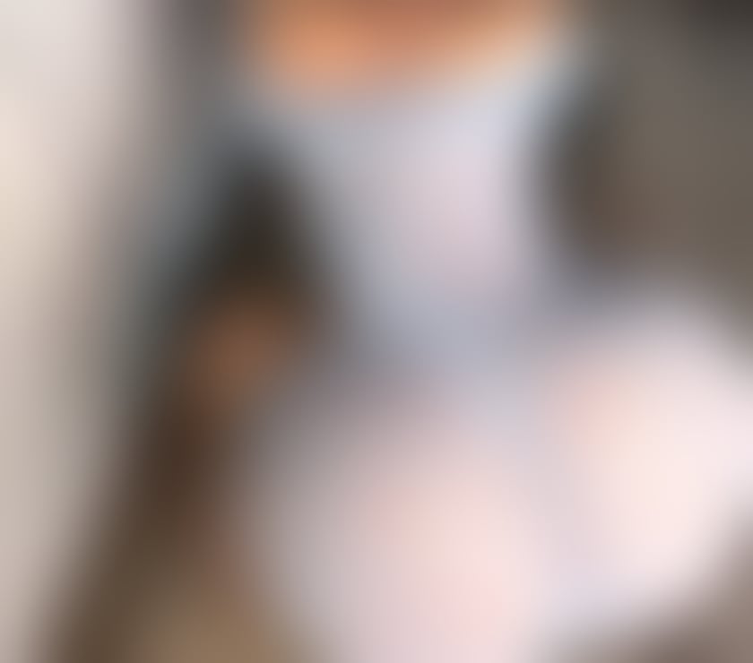 BIG ASS DYANNA 🥰 LATINAGFE😍 FULLSERVICES