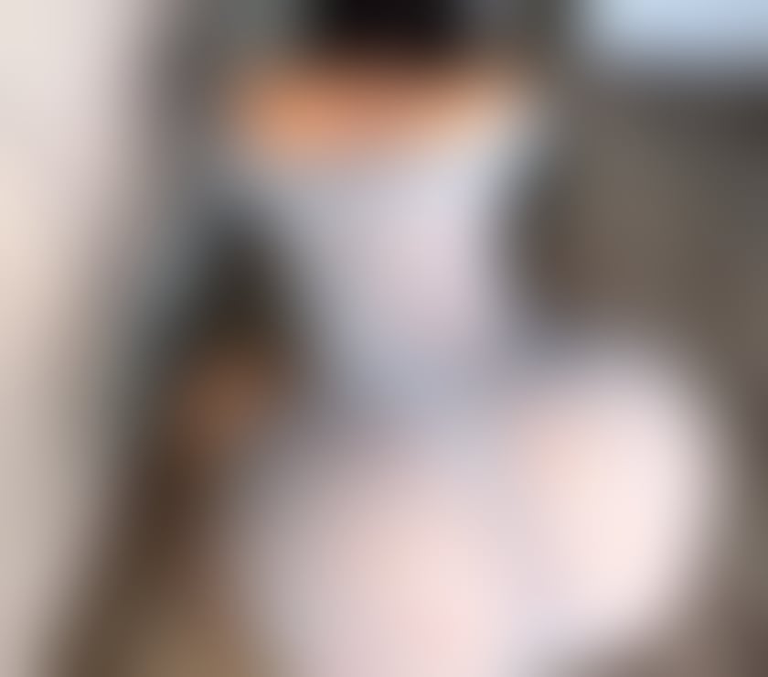 Escorts Stratford East London - Photos for BIG ASS DYANNA 🥰 LATINAGFE😍 FULLSERVICES