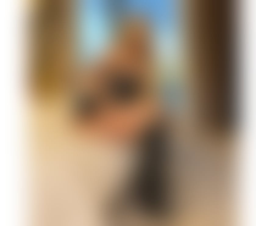 Escort Elephant & Castle Station South East London - Photos for RAYSSA PARTY 🎉 BLONDE 👱‍♀️ GFE ❤️