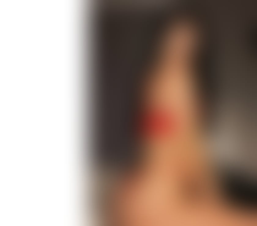  Escorts Norwich City Centre Norwich - Photos for Just arrived contact me!!!