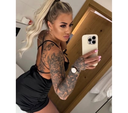 Escorts Wakefield City Centre Wakefield - Photos for ♥️🔥Lovely Girl 🔥 Avalaible 24h♥️🔥