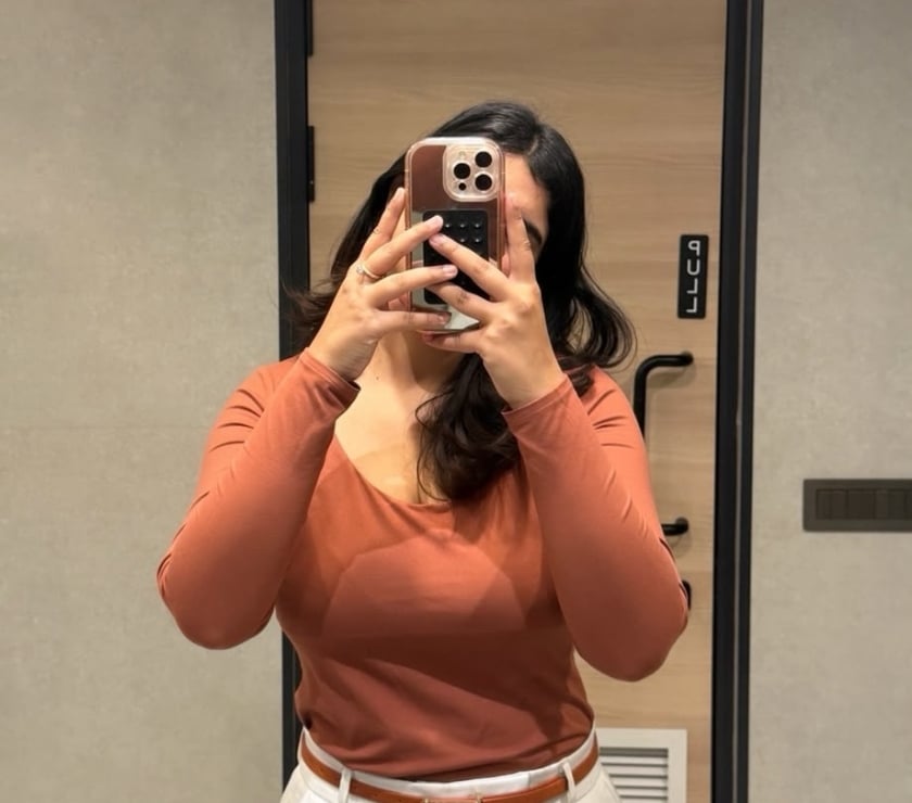 Escorts Ipswich Town Centre Ipswich - Photos for 🆕 INDIAN GORGEOUS LADY 🥳 NO RUSH 🫠