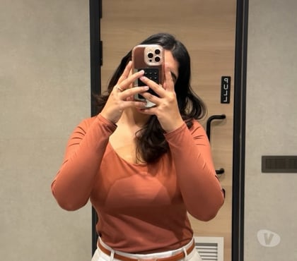 Escorts Ipswich Town Centre Ipswich - Photos for 🆕 INDIAN GORGEOUS LADY 🥳 NO RUSH 🫠