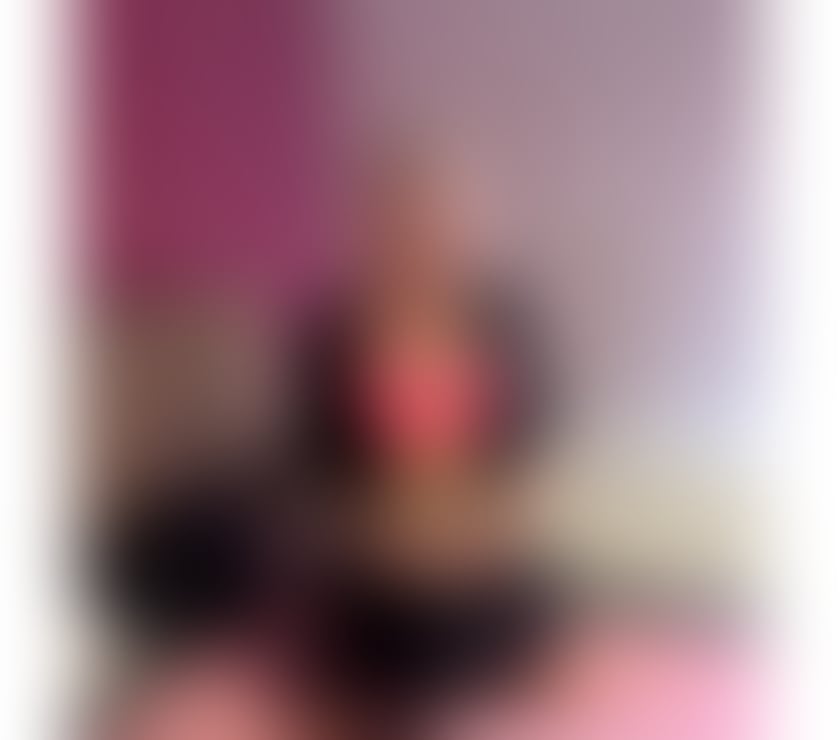 Escorts Wrexham City Centre Wrexham - Wales - Photos for New on area Just Arrived