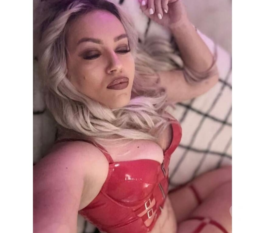 Escorts Wrexham - Wales Wrexham City Centre - Wrexham - Photos for New on area Just Arrived