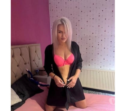 Escort Chester Le Street County Durham - Photos for New in town Just Arive