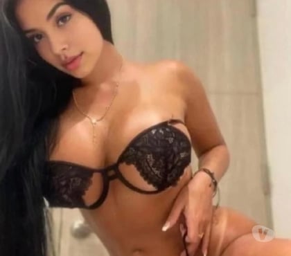 Escorts Brentwood Station Brentwood - Photos for ❤️☎️NEW BEST SERVICE❤️☎️OUTCALL🥂