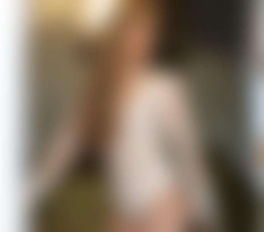 Escorts Kensington and Chelsea Central London - Photos for Bianca hot Braziliam girl - New in London