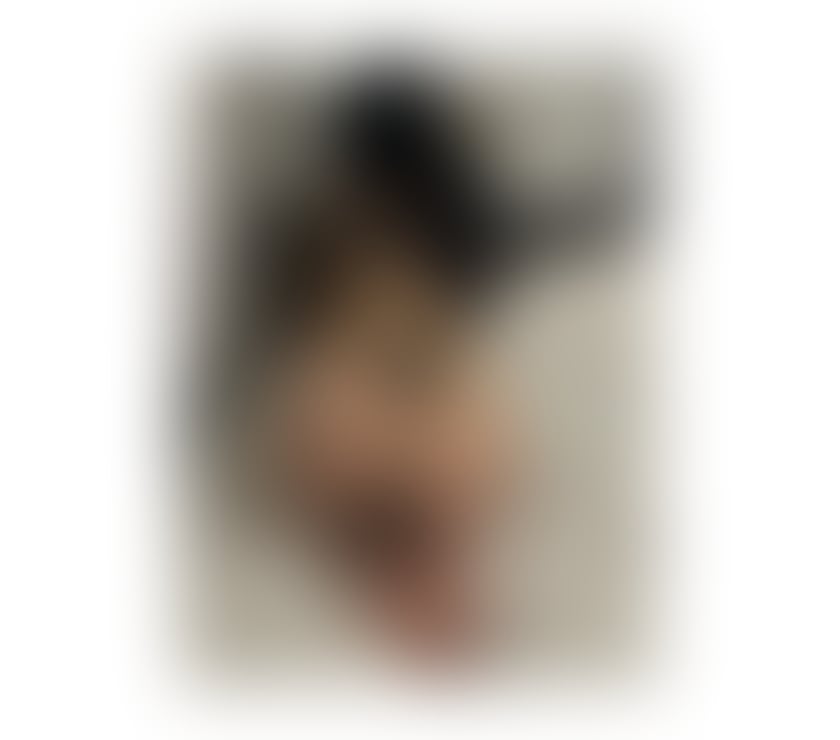 Escorts High Wycombe Buckinghamshire - Photos for Hello, I'm Iris I like party🍾💯🍾