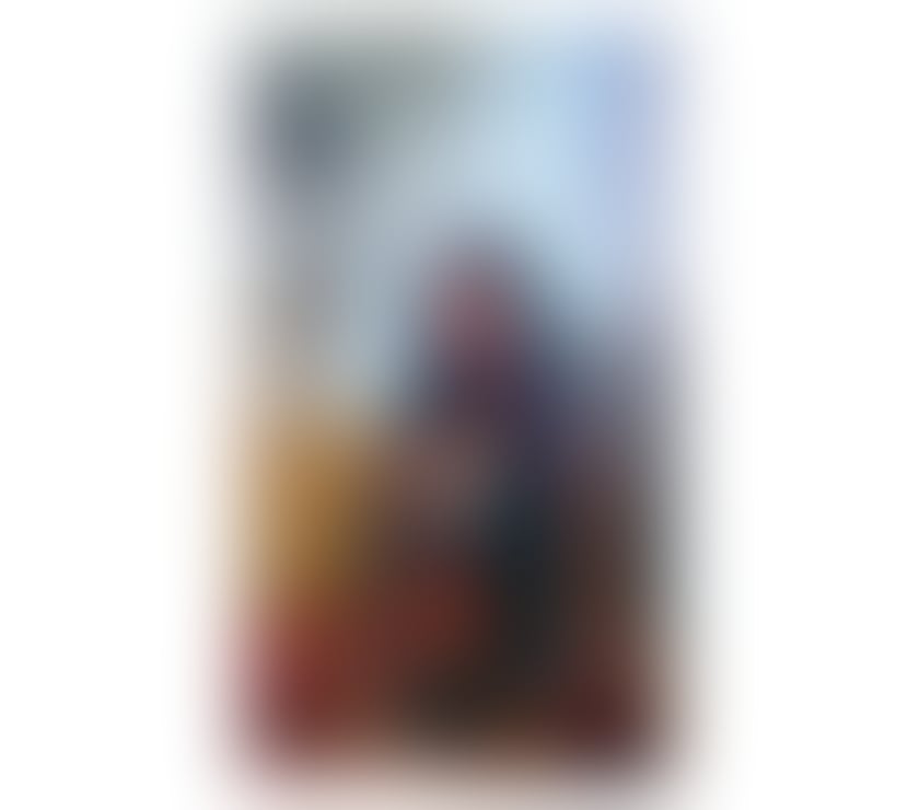 Escorts Buckinghamshire High Wycombe - Buckinghamshire - Photos for Hello, I'm Iris I like party🍾💯🍾