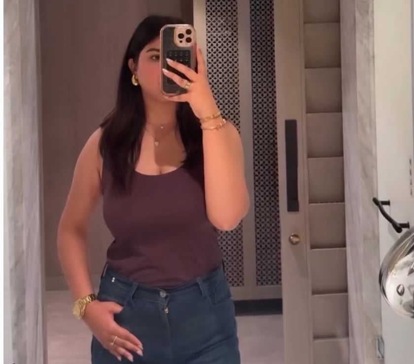  Escorts & Erotic Massage Warwick Town Centre Warwick - Photos for 🆕 INDIAN GORGEOUS LADY 🥳 NO RUSH 🫠